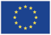 Flag European Union (EU)