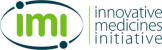 Logo Innovative Medicines Initiative (IMI)