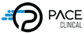 Logo PACE